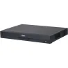 Dahua DVR 32CH HDCVI PENTABRID/XVR5232AN-I3/T DAHUA