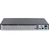 Dahua DVR 32CH HDCVI PENTABRID/XVR5232AN-I3/T DAHUA