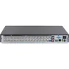 Dahua DVR 32CH HDCVI PENTABRID/XVR5232AN-I3/T DAHUA
