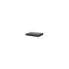 Dahua NET VIDEO RECORDER 4CH 4POE/NVR4204-P-4KS2/L DAHUA