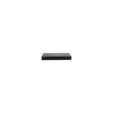 Dahua NET VIDEO RECORDER 4CH 4POE/NVR4204-P-4KS2/L DAHUA