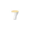 Tp-Link Smart Light Bulb|TP-LINK|Power consumption 2.9 Watts|Luminous flux 350 Lumen|2700 K|Beam angle 40 degrees|TAPOL610