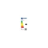 Tp-Link Smart Light Bulb|TP-LINK|Power consumption 2.9 Watts|Luminous flux 350 Lumen|2700 K|Beam angle 40 degrees|TAPOL610