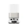 Dreame VACUUM CLEANER ROBOT X50 ULTRA/WHITE RLX85CE-6-WH DREAME