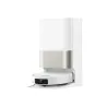 Dreame VACUUM CLEANER ROBOT X50 ULTRA/WHITE RLX85CE-6-WH DREAME