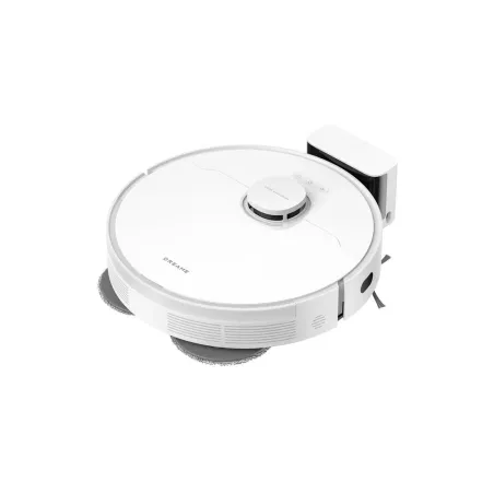 Dreame VACUUM CLEANER ROBOT/L10S PRO GEN3 RLL42SDA DREAME