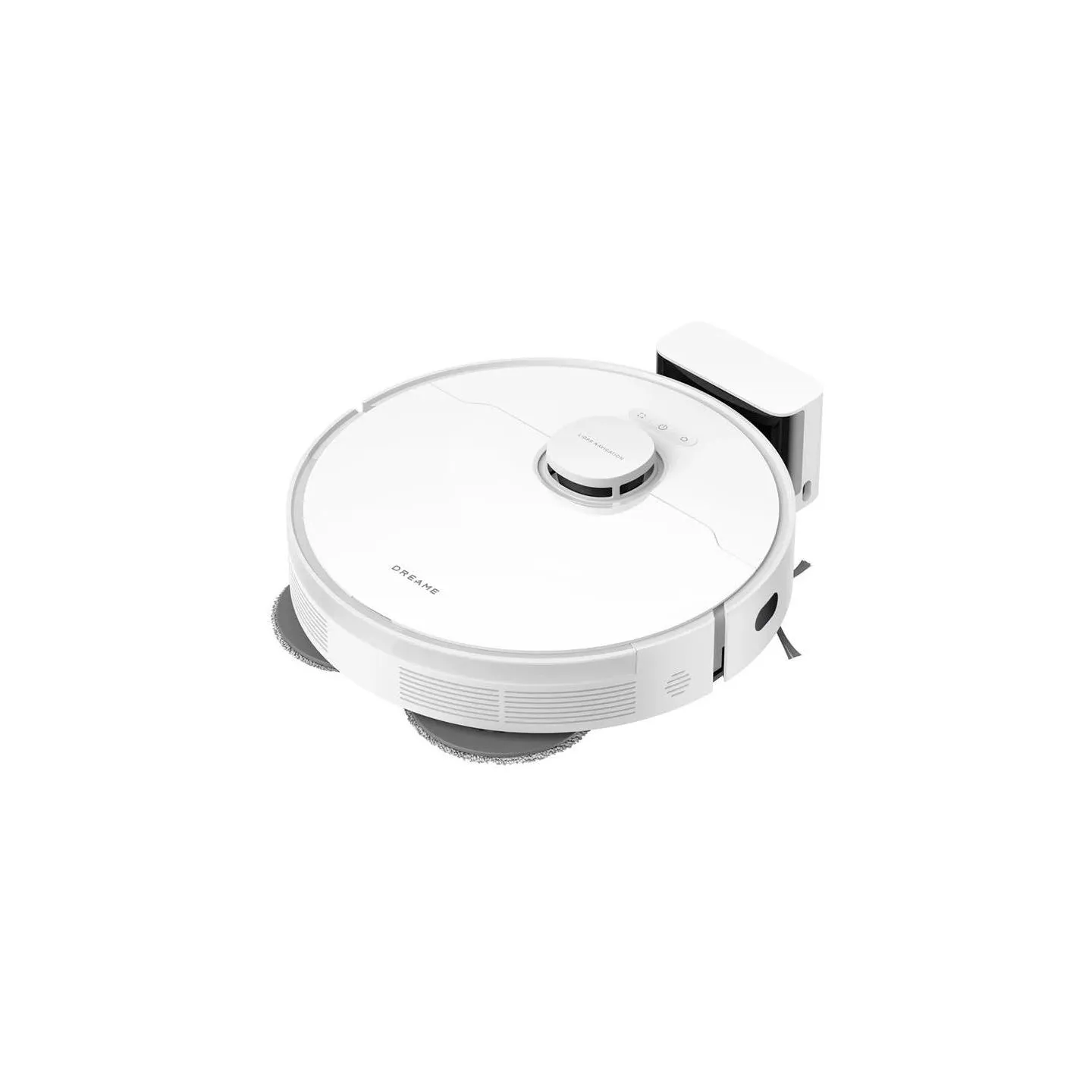 Dreame VACUUM CLEANER ROBOT/L10S PRO GEN3 RLL42SDA DREAME
