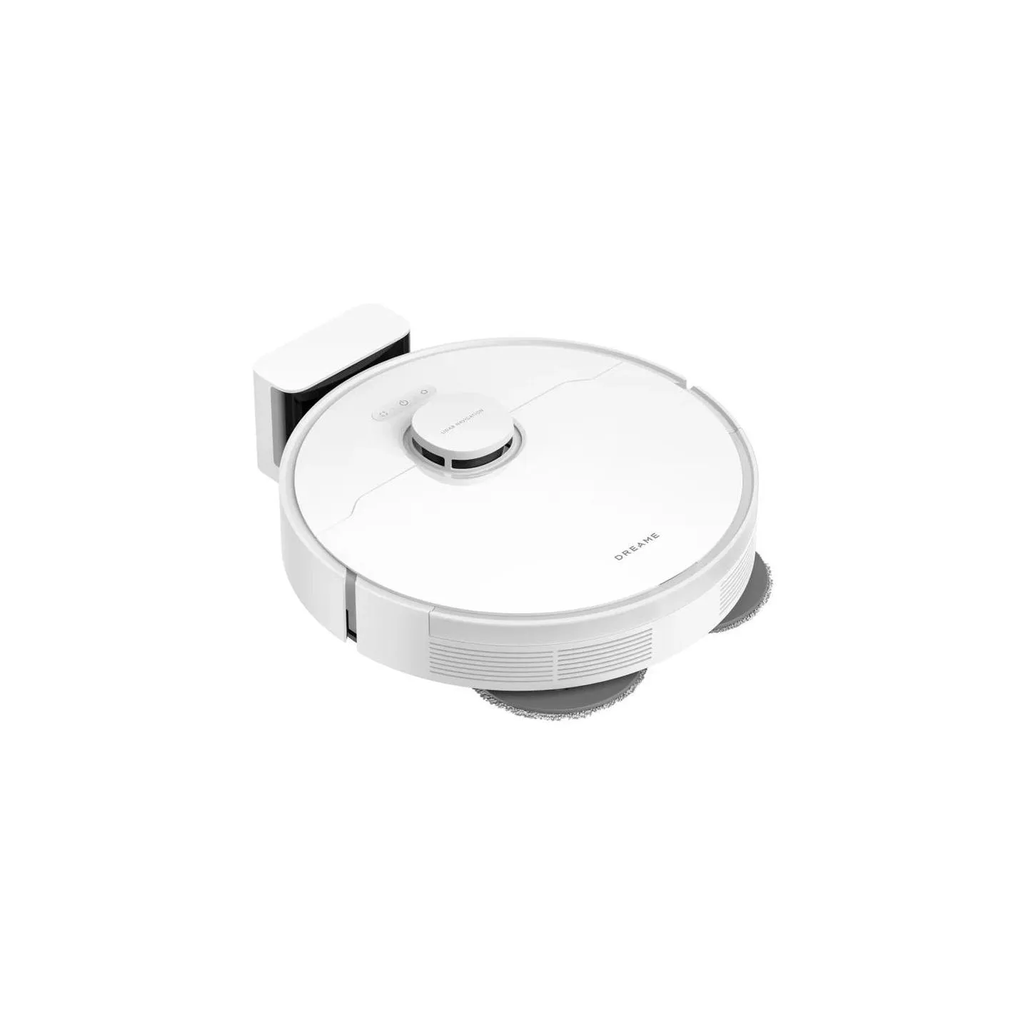 Dreame VACUUM CLEANER ROBOT/L10S PRO GEN3 RLL42SDA DREAME