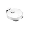 Dreame VACUUM CLEANER ROBOT/L10S PRO GEN3 RLL42SDA DREAME