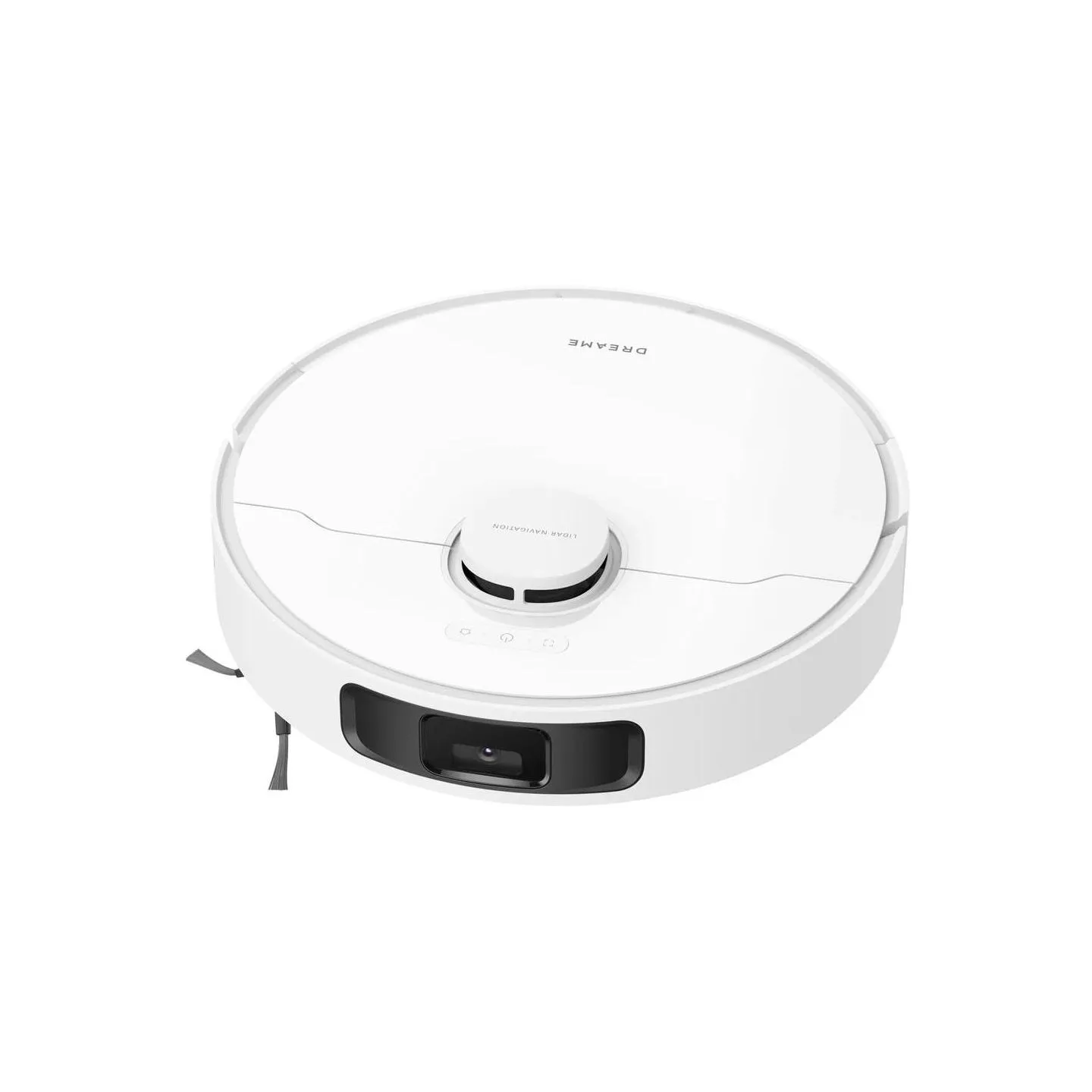 Dreame VACUUM CLEANER ROBOT/L10S PRO GEN3 RLL42SDA DREAME