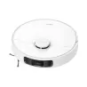 Dreame VACUUM CLEANER ROBOT/L10S PRO GEN3 RLL42SDA DREAME