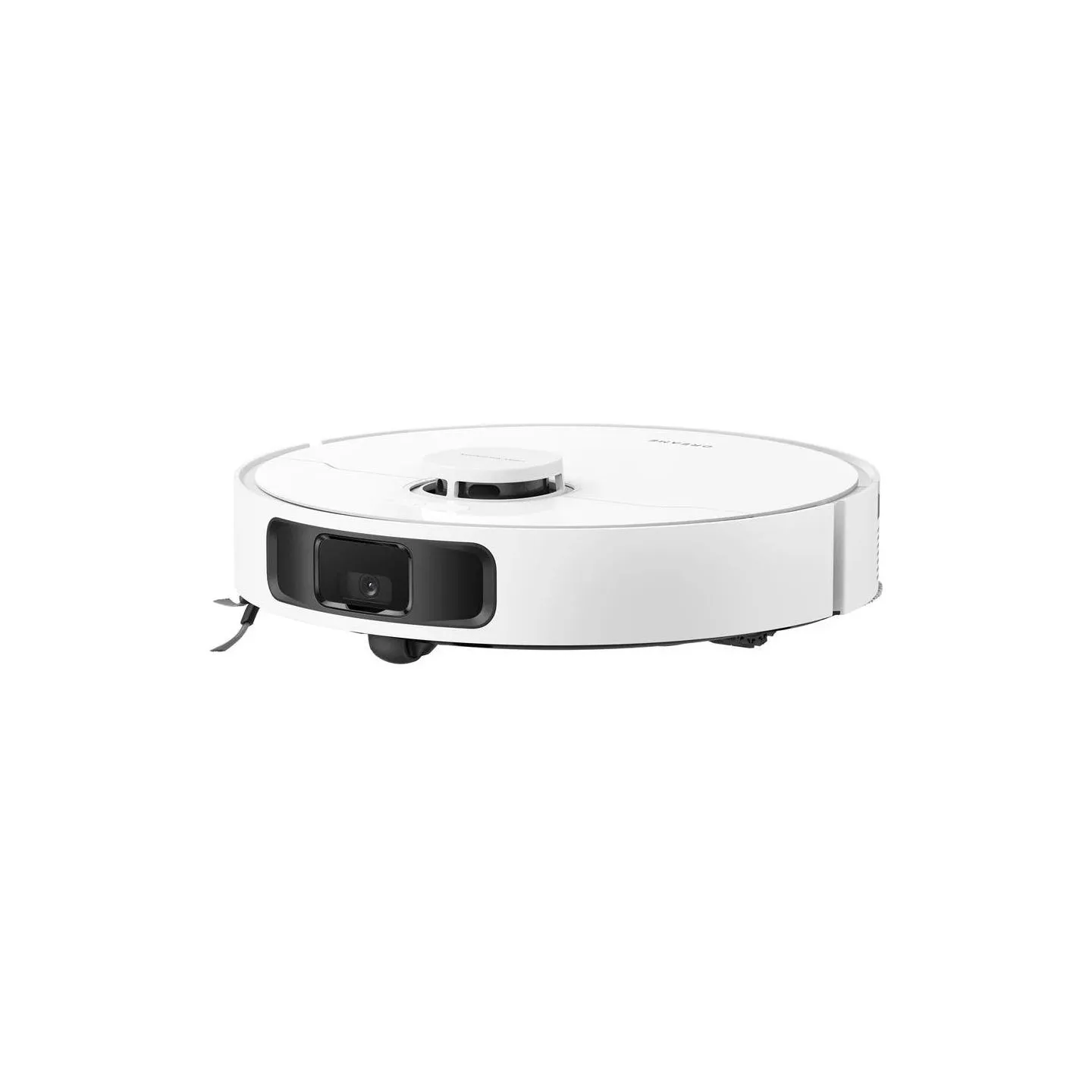 Dreame VACUUM CLEANER ROBOT/L10S PRO GEN3 RLL42SDA DREAME