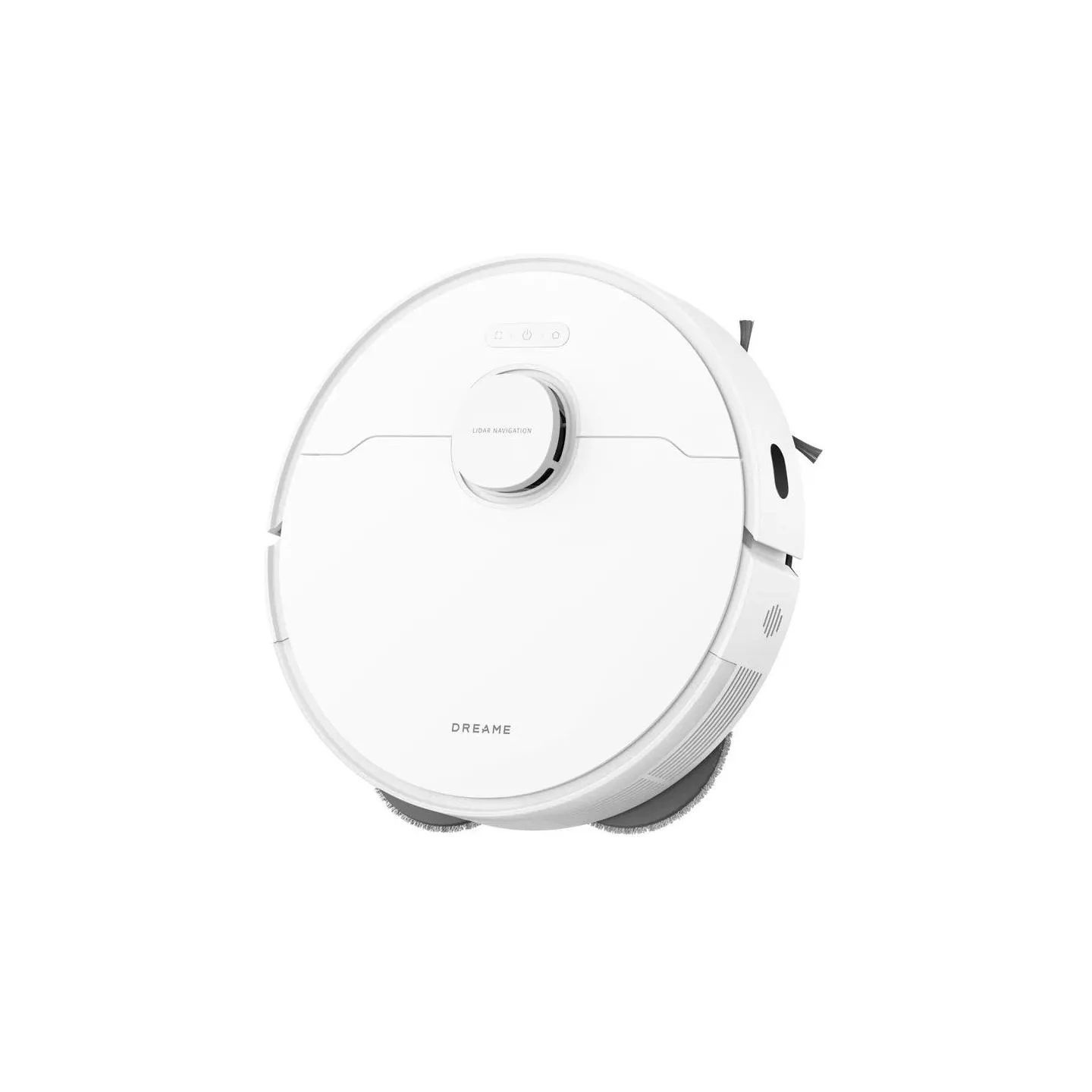 Dreame VACUUM CLEANER ROBOT/L10S PRO GEN3 RLL42SDA DREAME