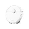 Dreame VACUUM CLEANER ROBOT/L10S PRO GEN3 RLL42SDA DREAME