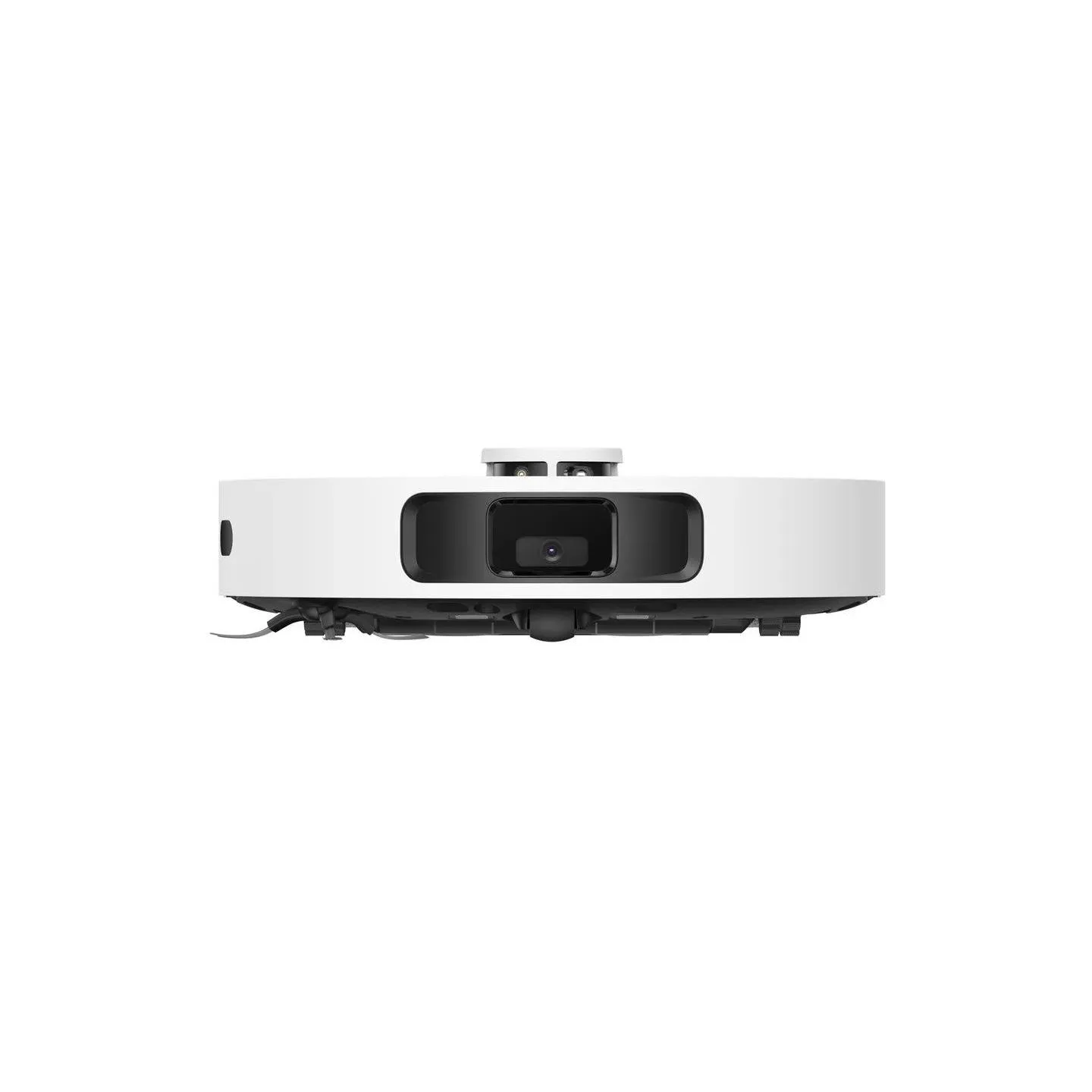 Dreame VACUUM CLEANER ROBOT/L10S PRO GEN3 RLL42SDA DREAME