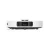 Dreame VACUUM CLEANER ROBOT/L10S PRO GEN3 RLL42SDA DREAME