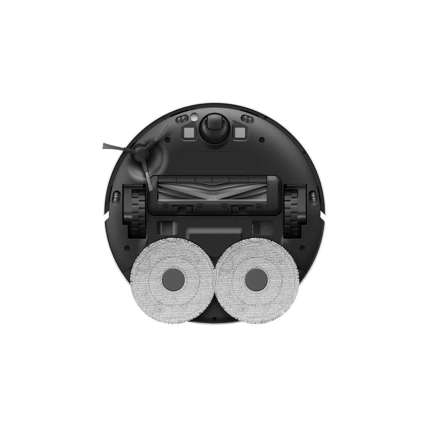 Dreame VACUUM CLEANER ROBOT/L10S PRO GEN3 RLL42SDA DREAME