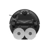 Dreame VACUUM CLEANER ROBOT/L10S PRO GEN3 RLL42SDA DREAME