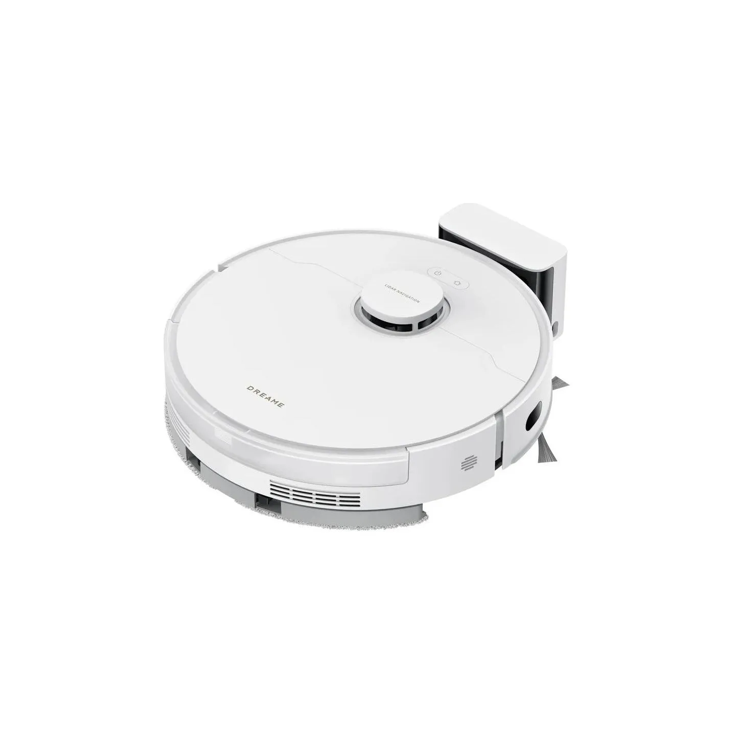 Dreame VACUUM CLEANER ROBOT/L10S PRO GEN3 RLL42SDA DREAME