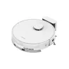 Dreame VACUUM CLEANER ROBOT/L10S PRO GEN3 RLL42SDA DREAME