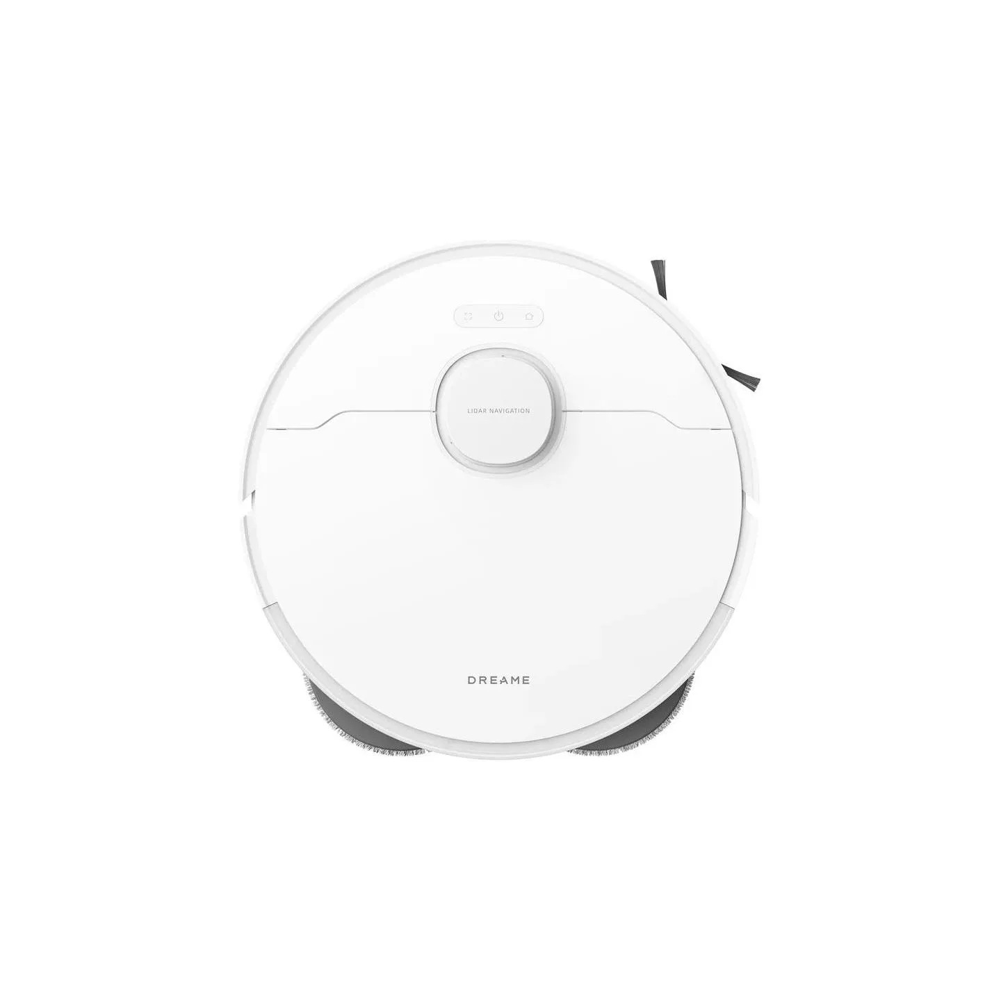 Dreame VACUUM CLEANER ROBOT/L10S PRO GEN3 RLL42SDA DREAME