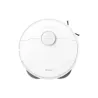 Dreame VACUUM CLEANER ROBOT/L10S PRO GEN3 RLL42SDA DREAME
