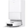 Dreame VACUUM CLEANER ROBOT/D20 ULTRA RLD31SE DREAME