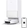Dreame VACUUM CLEANER ROBOT/D20 ULTRA RLD31SE DREAME
