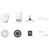 Dreame VACUUM CLEANER ROBOT/D20 ULTRA RLD31SE DREAME