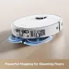 Dreame VACUUM CLEANER ROBOT/D20 ULTRA RLD31SE DREAME