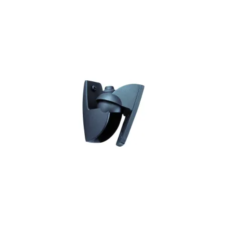 Vogels | Loundspeaker Mount | VLB500 2 pcs. | Turn, Tilt | Maximum weight (capacity) 5 kg | Black