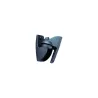 Vogels | Loundspeaker Mount | VLB500 2 pcs. | Turn, Tilt | Maximum weight (capacity) 5 kg | Black