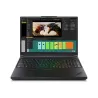Lenovo ThinkPad P16 G3 Intel | Black | 16 " | IPS | WUXGA | 1920 x 1200 pixels | Anti-glare | Intel Core Ultra 9 | 275HX | 64 (2