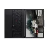 Lenovo ThinkPad P16 G3 Intel | Black | 16 " | IPS | WUXGA | 1920 x 1200 pixels | Anti-glare | Intel Core Ultra 9 | 275HX | 64 (2