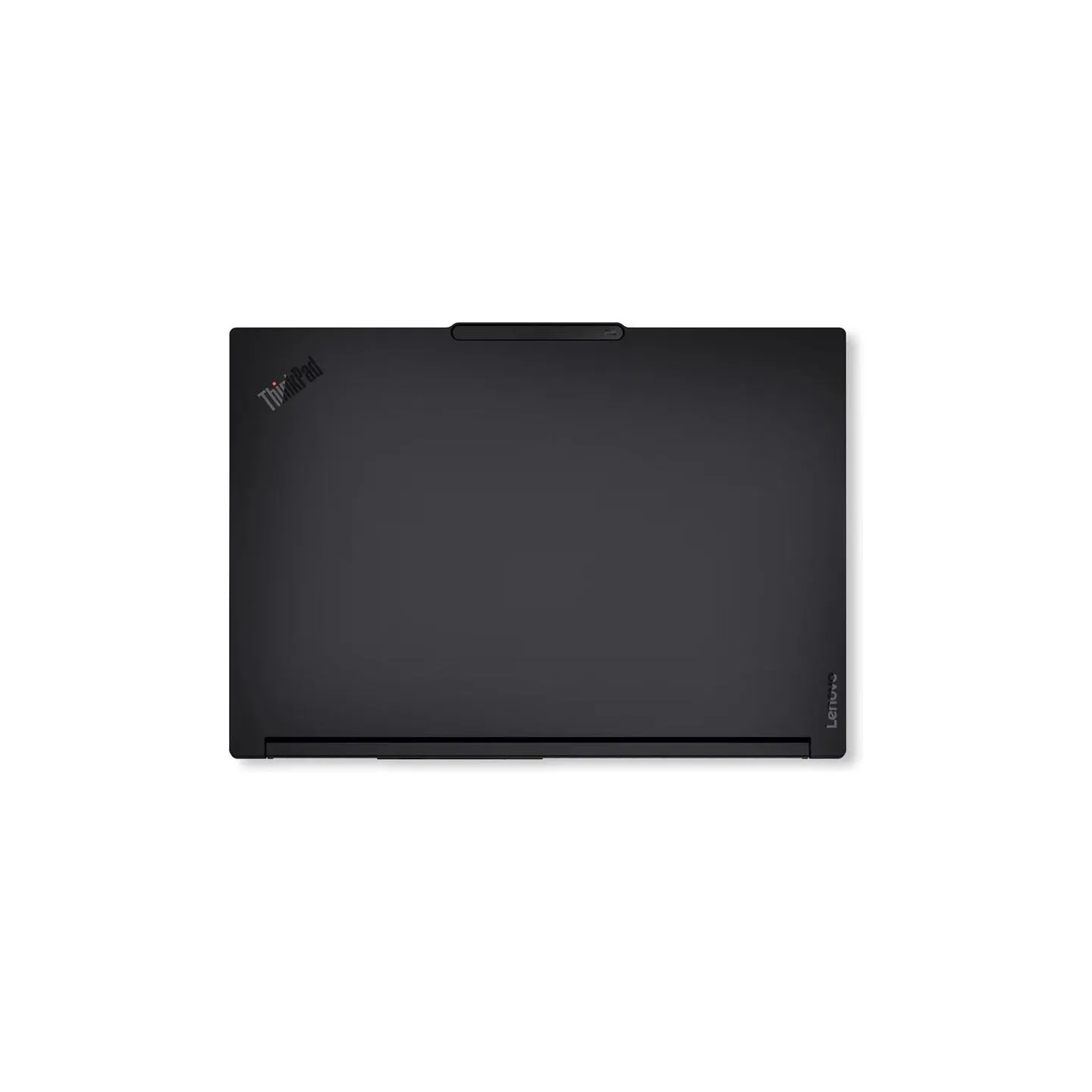 Lenovo ThinkPad P16 G3 Intel | Black | 16 " | IPS | WUXGA | 1920 x 1200 pixels | Anti-glare | Intel Core Ultra 9 | 275HX | 64 (2