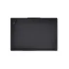 Lenovo ThinkPad P16 G3 Intel | Black | 16 " | IPS | WUXGA | 1920 x 1200 pixels | Anti-glare | Intel Core Ultra 9 | 275HX | 64 (2