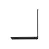 Lenovo ThinkPad P16 G3 Intel | Black | 16 " | IPS | WUXGA | 1920 x 1200 pixels | Anti-glare | Intel Core Ultra 9 | 275HX | 64 (2