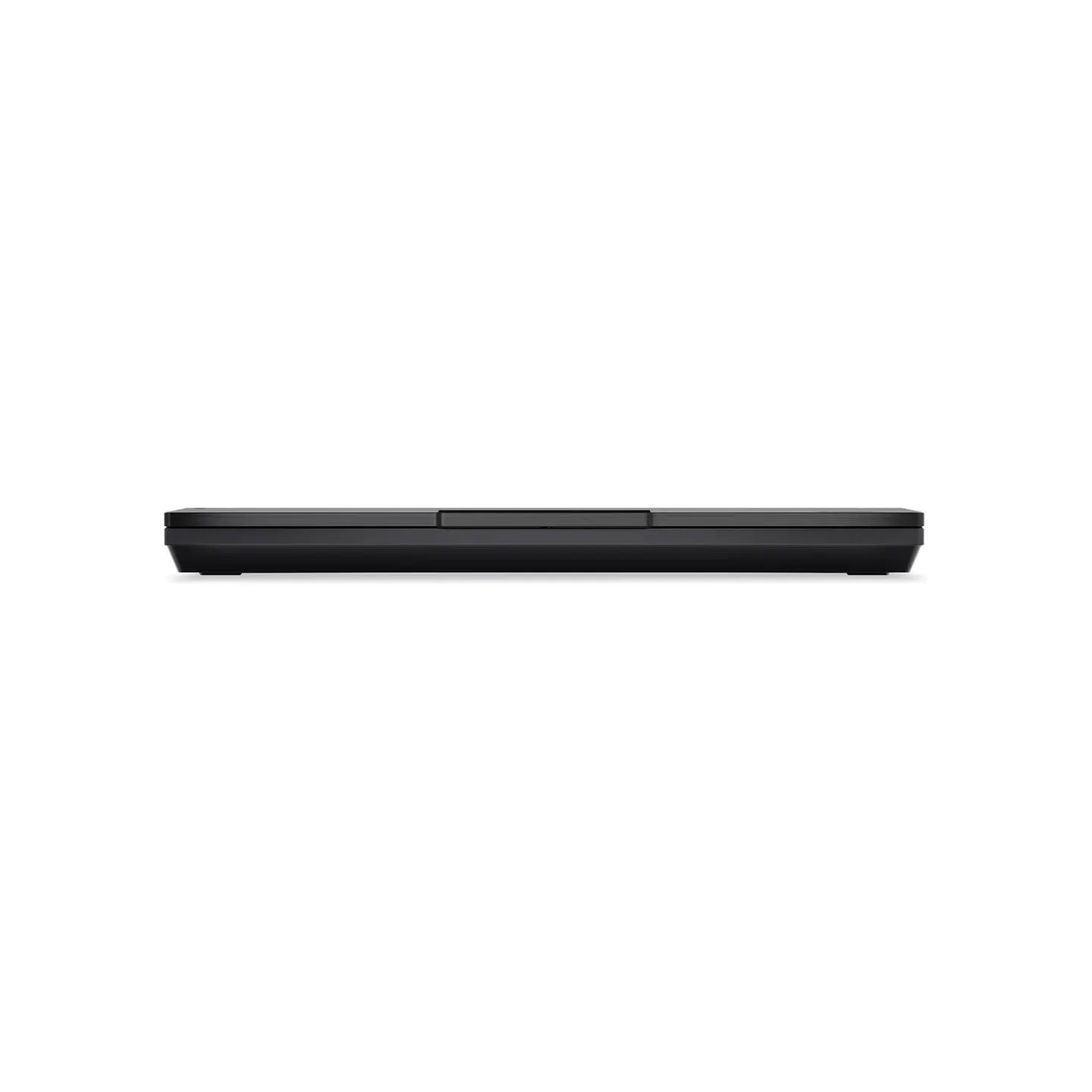 Lenovo ThinkPad P16 G3 Intel | Black | 16 " | IPS | WUXGA | 1920 x 1200 pixels | Anti-glare | Intel Core Ultra 9 | 275HX | 64 (2