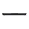 Lenovo ThinkPad P16 G3 Intel | Black | 16 " | IPS | WUXGA | 1920 x 1200 pixels | Anti-glare | Intel Core Ultra 9 | 275HX | 64 (2