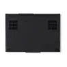 Lenovo ThinkPad P16 G3 Intel | Black | 16 " | IPS | WUXGA | 1920 x 1200 pixels | Anti-glare | Intel Core Ultra 9 | 275HX | 64 (2