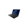 Lenovo ThinkPad P16 G3 Intel | Black | 16 " | IPS | WUXGA | 1920 x 1200 pixels | Anti-glare | Intel Core Ultra 9 | 275HX | 64 (2
