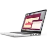 Dell Pro 14 PC14250 | Platinum Silver | 14 " | IPS | FHD+ | Anti-glare | Intel Core Ultra 5 | 235U | 16 GB | DDR5 | Solid-state 
