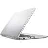 Dell Pro 14 PC14250 | Platinum Silver | 14 " | IPS | FHD+ | Anti-glare | Intel Core Ultra 5 | 235U | 16 GB | DDR5 | Solid-state 