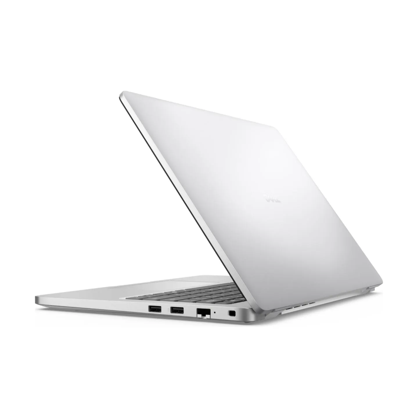 Dell Pro 14 PC14250 | Platinum Silver | 14 " | IPS | FHD+ | Anti-glare | Intel Core Ultra 5 | 235U | 16 GB | DDR5 | Solid-state 