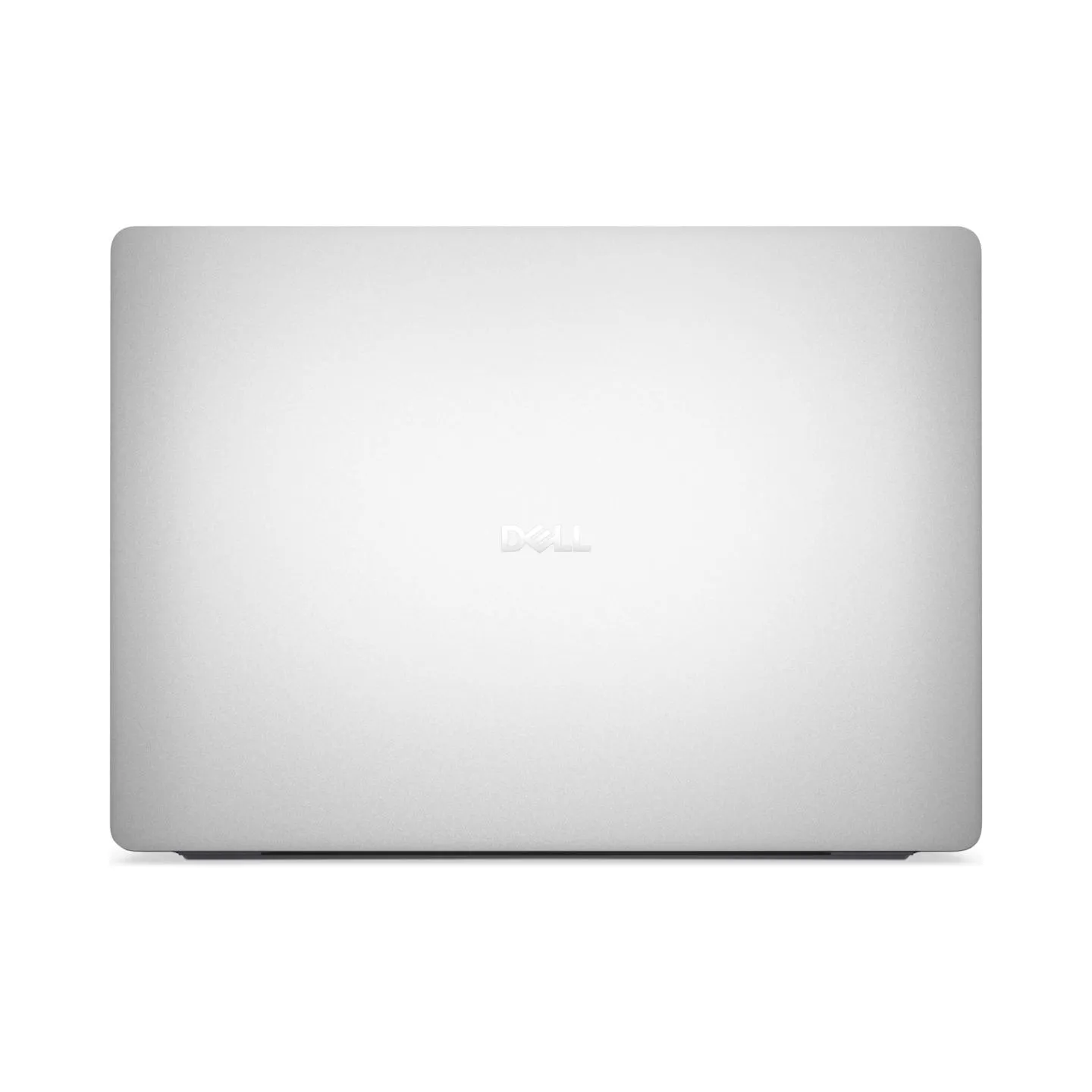 Dell Pro 14 PC14250 | Platinum Silver | 14 " | IPS | FHD+ | Anti-glare | Intel Core Ultra 5 | 235U | 16 GB | DDR5 | Solid-state 
