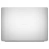 Dell Pro 14 PC14250 | Platinum Silver | 14 " | IPS | FHD+ | Anti-glare | Intel Core Ultra 5 | 235U | 16 GB | DDR5 | Solid-state 