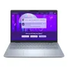 Dell Plus 14 DB14250 | Ice Blue | 14 " | WVA | Touchscreen | 2K | 1920 x 1200 pixels | Intel Core Ultra 7 | 256V | 16 GB | LPDDR