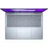 Dell Plus 14 DB14250 | Ice Blue | 14 " | WVA | Touchscreen | 2K | 1920 x 1200 pixels | Intel Core Ultra 7 | 256V | 16 GB | LPDDR