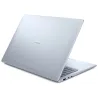 Dell Plus 14 DB14250 | Ice Blue | 14 " | WVA | Touchscreen | 2K | 1920 x 1200 pixels | Intel Core Ultra 7 | 256V | 16 GB | LPDDR