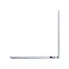 Dell Plus 14 DB14250 | Ice Blue | 14 " | WVA | Touchscreen | 2K | 1920 x 1200 pixels | Intel Core Ultra 7 | 256V | 16 GB | LPDDR